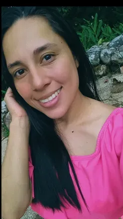 OnlyFans cuenta dulce0517 avatar 1