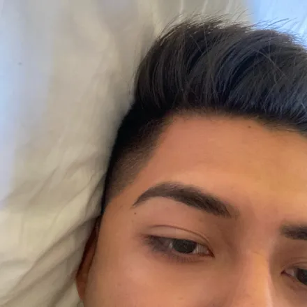 OnlyFans cuenta kikehzzzz header 2