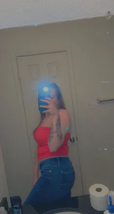 OnlyFans cuenta madison_leann avatar 1
