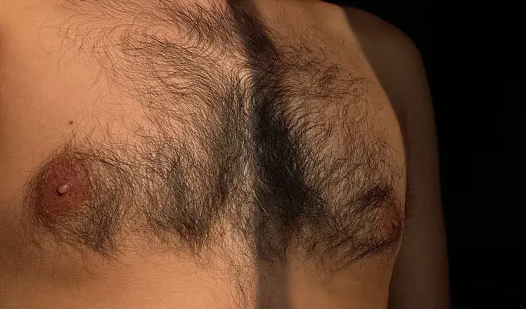 OnlyFans cuenta dwolfph header 2