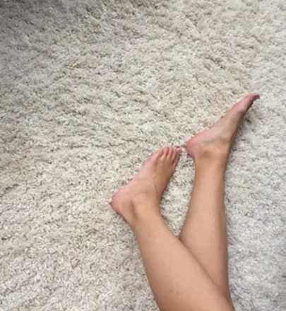 OnlyFans cuenta narcifeet avatar 1