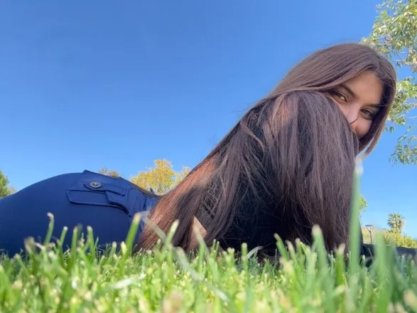 OnlyFans cuenta imlovebbe header 2