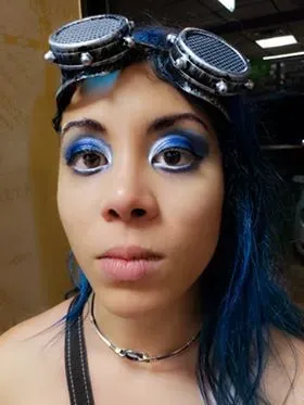 OnlyFans account  pixiekat avatar 1