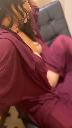 OnlyFans cuenta shaymarie0707 header 2