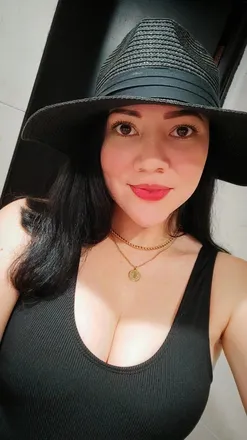OnlyFans account  diani26 header 2