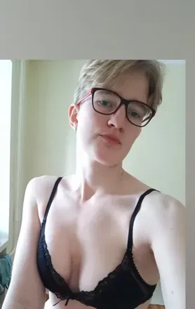 OnlyFans cuenta ksushenci_a3369 avatar 1