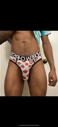 OnlyFans account  jwilds header 2