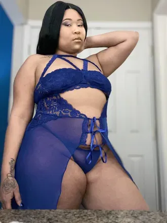 OnlyFans cuenta nitayviaaa avatar 1