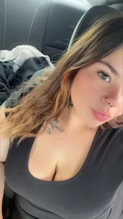 OnlyFans cuenta sassy_nicole avatar 1