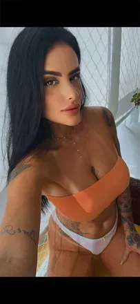 OnlyFans cuenta nublessed avatar 1