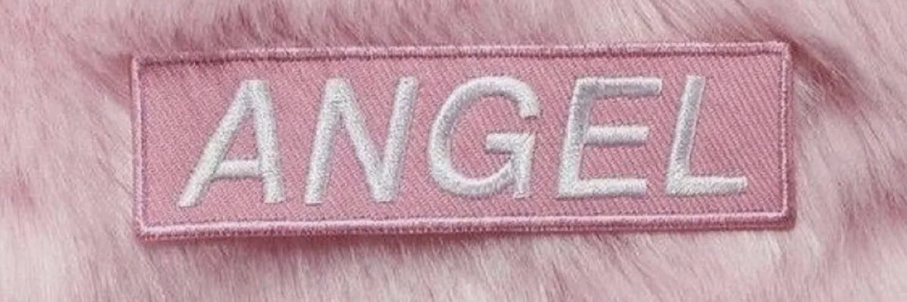 OnlyFans cuenta abibti header 1