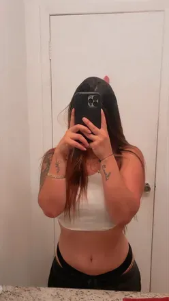 OnlyFans cuenta hannaaaaaa avatar 1