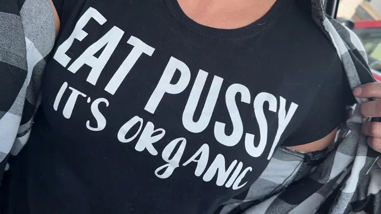 OnlyFans cuenta amberlynn0102 avatar 1