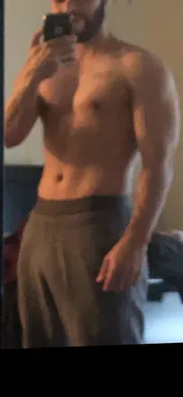 OnlyFans cuenta tiago_hung avatar 1