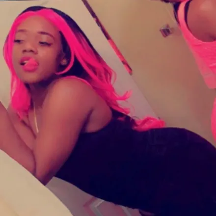 OnlyFans cuenta cocobangss header 2