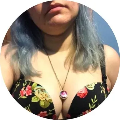 OnlyFans cuenta rrottentothecore avatar 1