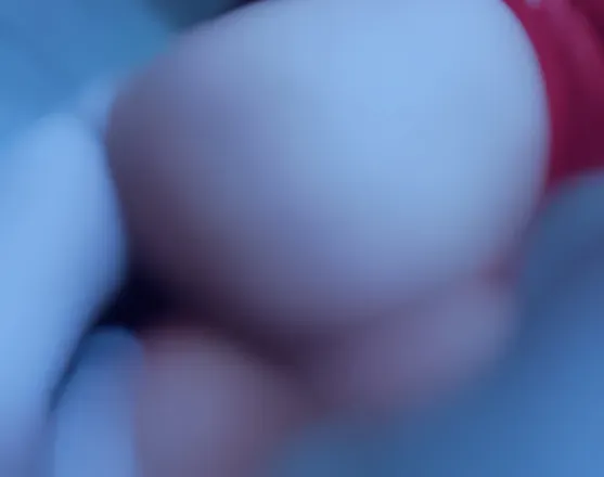 OnlyFans account  ghostfacemax header 2