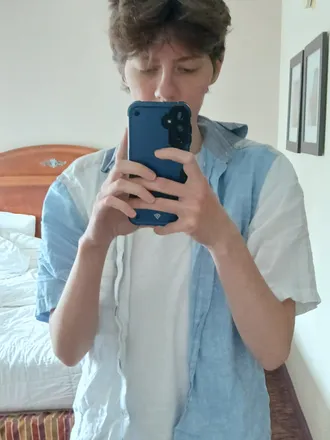 OnlyFans cuenta transgenderguy420 header 2