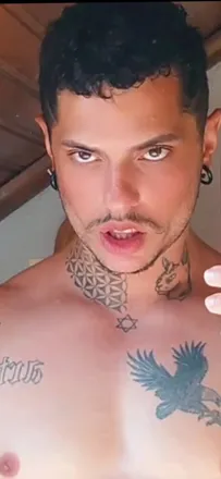 OnlyFans cuenta theyopyova avatar 1