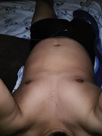 OnlyFans cuenta u108099591 header 2