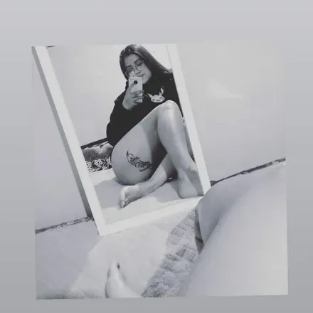 OnlyFans cuenta u110368170 avatar 1