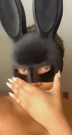 OnlyFans account  anaughtymiss header 2