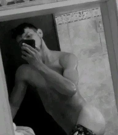 OnlyFans cuenta cesaryedra avatar 1