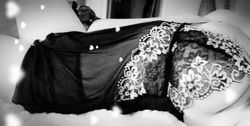 OnlyFans cuenta u103843877 header 2