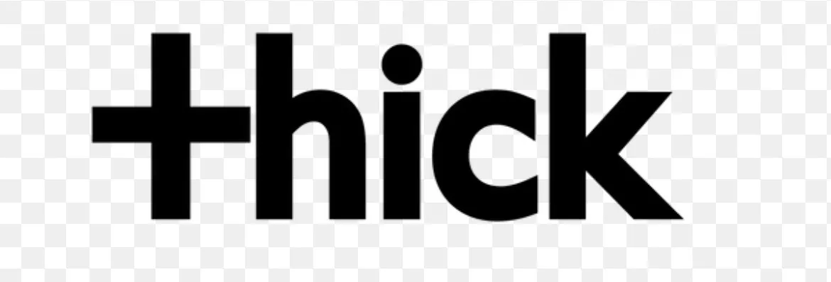 OnlyFans account  thickboss header 2