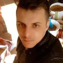 OnlyFans cuenta constantighica avatar 1