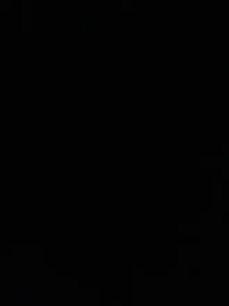 OnlyFans cuenta lusciousdelilah header 2