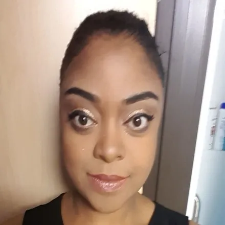 OnlyFans cuenta purplequeen35 header 2
