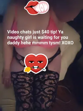 OnlyFans cuenta prettylynn1989 avatar 1