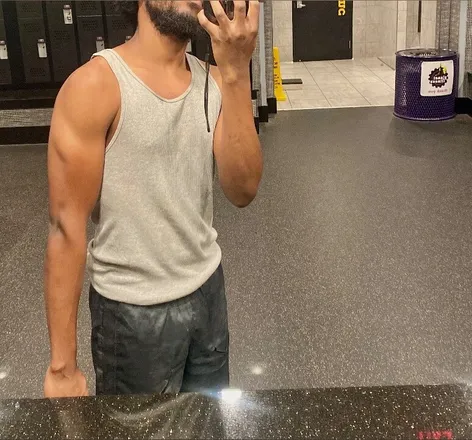 OnlyFans cuenta beatlerock11 header 2