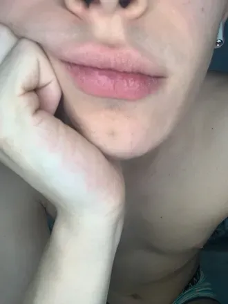 OnlyFans cuenta twinkpopdanielpremium avatar 1