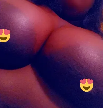 OnlyFans cuenta plumptemptress avatar 1