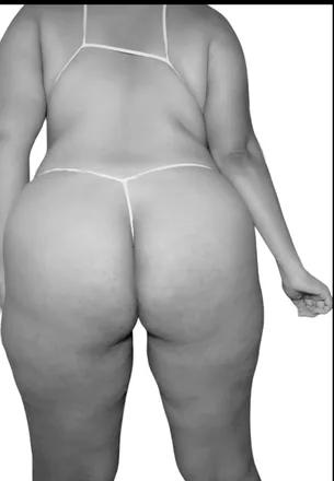 OnlyFans cuenta hazeeexxx header 2