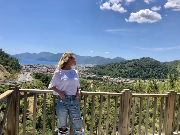 OnlyFans cuenta u151082693 header 2