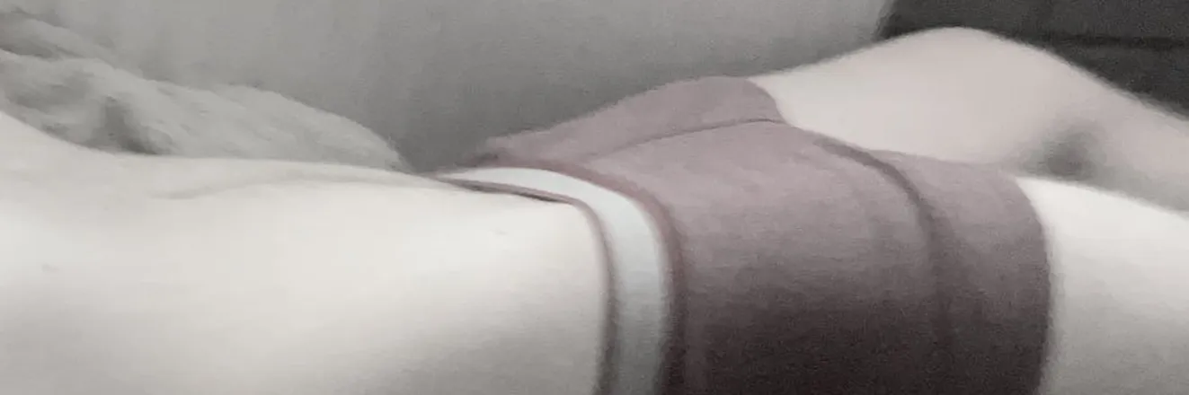 OnlyFans cuenta brkebckbrendan header 2