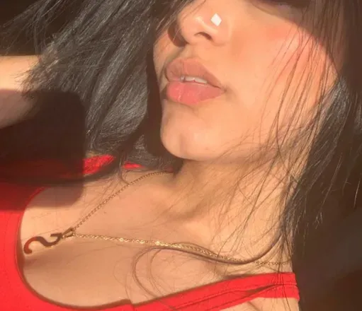 OnlyFans cuenta laredrabbitt avatar 1