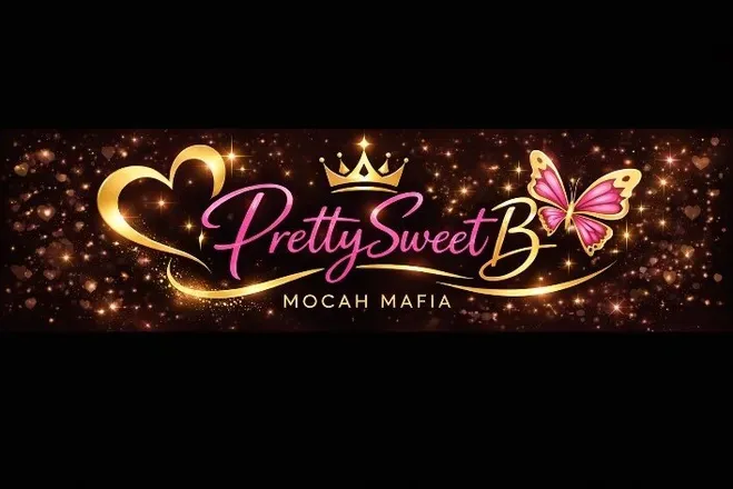 OnlyFans cuenta mocah_mafia header 2