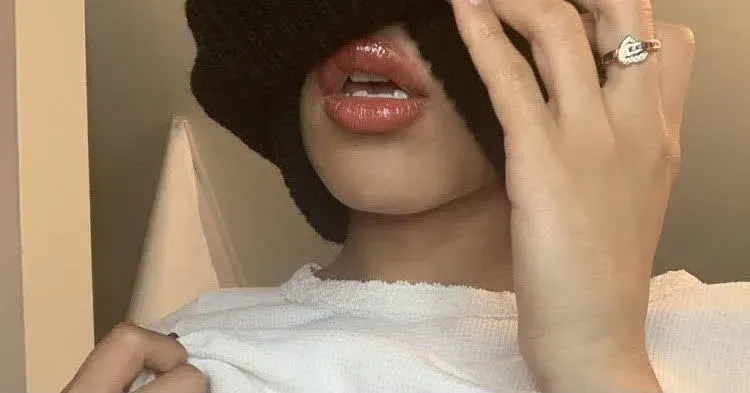 OnlyFans cuenta badariel header 2