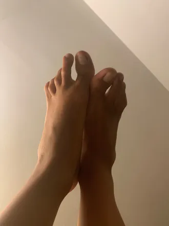 OnlyFans cuenta u262057839 header 2