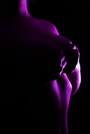 OnlyFans cuenta rouge04 avatar 1