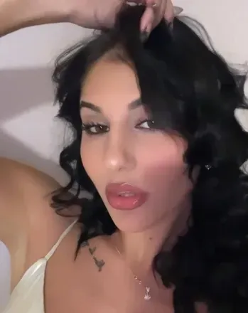 OnlyFans cuenta wondernutt avatar 1