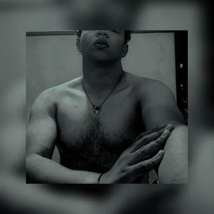 OnlyFans cuenta tupapiblueuwu avatar 1