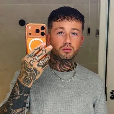 OnlyFans cuenta edleoxxx avatar 1