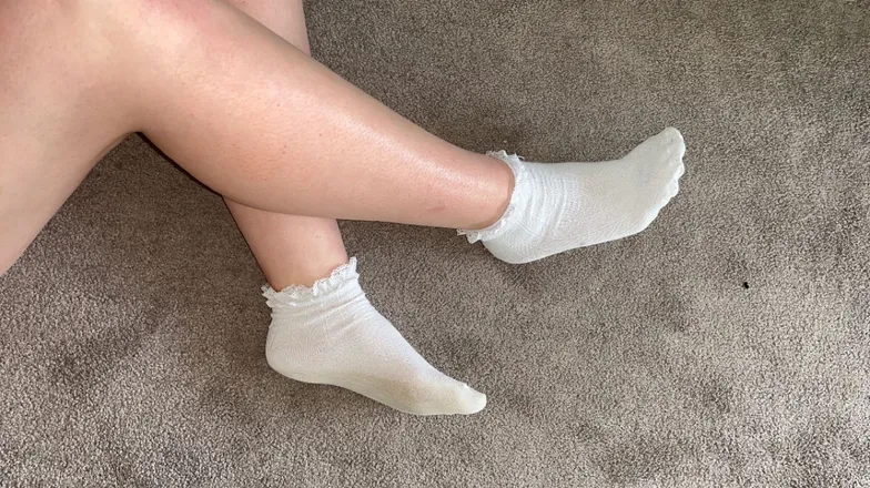 OnlyFans account  xxgoddesslauxx header 2