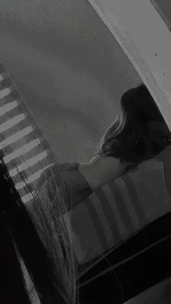OnlyFans cuenta torres.stj header 2