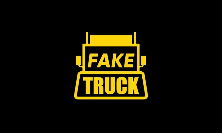 OnlyFans cuenta faketruckdriver avatar 1